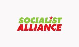Socialist Alliance