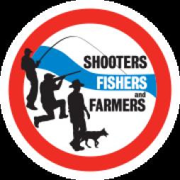 Shooters, Fishers and Farmers Party Victoria