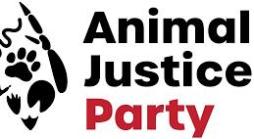 Animal Justice Party