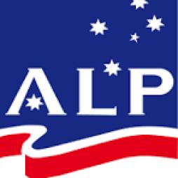 Australian Labor Party - Victorian Branch