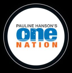One Nation Victoria