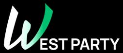 The West Party