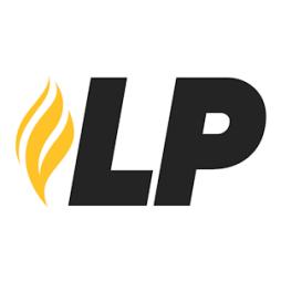 Libertarian Party
