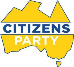 Australian Citizens Party (Victorian Division)