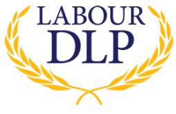 Democratic Labour Party (DLP)