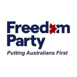 Safety Victoria - Violent Crime Prevention