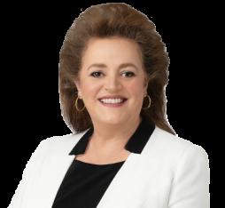 Bernadette Khoury