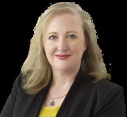 Amanda Millar